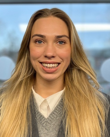 Linnea Alverbrink